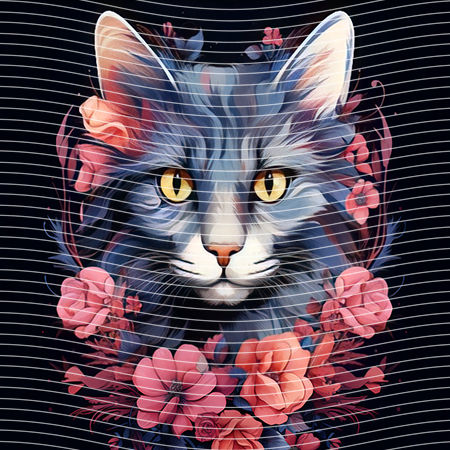 20oz integrate-EJ-10372